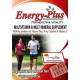 Energy Plus Capsule Mirage