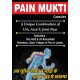 Pain Mukti Capsule Mirage